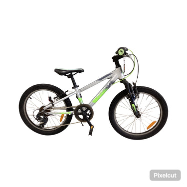 Avanti Shadow Bike - 20